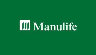 10.-Manulife-ManuProtect