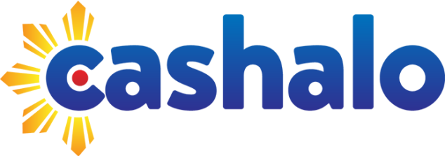 cashalo-logo