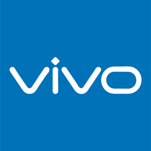 vivo-1-logo-png-transparent